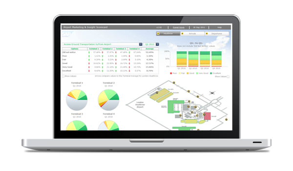 dashboard-1