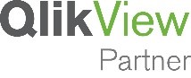 QlikView